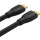 UNITEK Kabel HIGH SPEED 2.0; 4K; 10M; C11043BK - 1083764 - zdjęcie 3